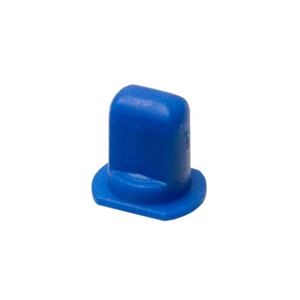 Door Panel Clip (Grommet) - 191853615A