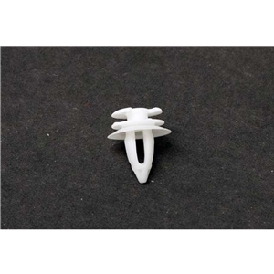 Door Panel Clip (white) - 99950758240