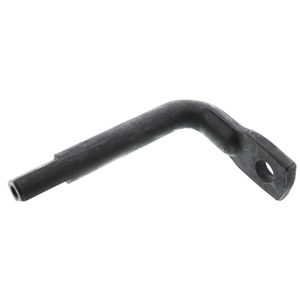 Drive Belt Tensioner Lever - 99610236051