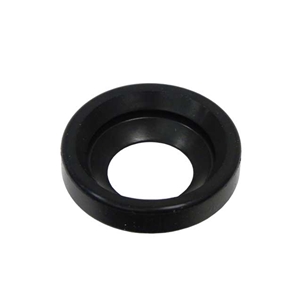 Drive Belt Tensioner Lever Seal - 99610236550