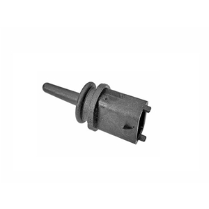 Air Temperature Sensor for Intake Manifold - 99660611300