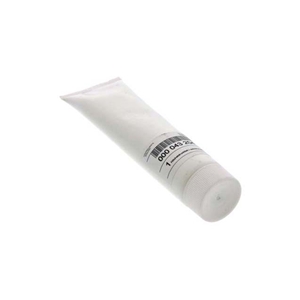 Engine Assembly Lubricant - Optipit (100 g tube) - 00004330556