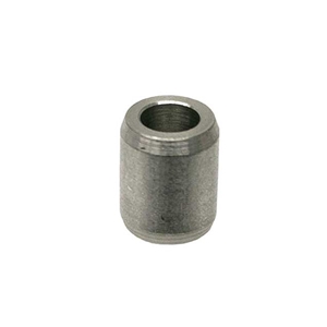 Engine Block Dowel Sleeve (15 X 12 mm) - 99610125351