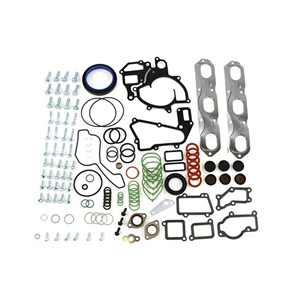 Engine Gasket Set - 98610090500