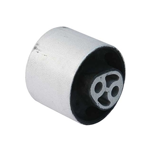 Engine Mount - 98737502305