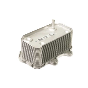 Engine Oil Cooler - 99610702507