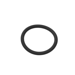 O-Ring for Oil Cooler (35 X 4 mm) - 99970738940