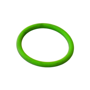 O-Ring for Oil Cooler (26 X 3 mm) - 99970740940