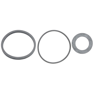 Oil Filter Seal Kit - 995432010