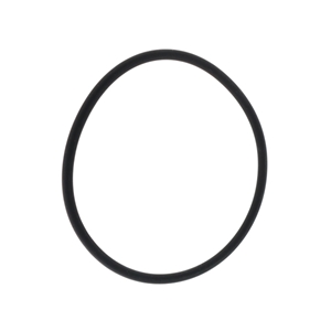 O-Ring for Oil Filter Cover Cap (71.5 X 3.5 mm) - 0PB115499A
