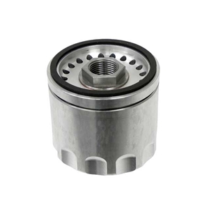 Oil Filter (Billet Spin-on Type) - 990270007
