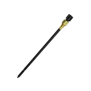 Sensor for Engine Oil Level and Temperature - 99660615002