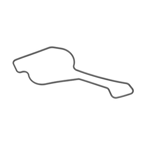 Gasket for Primary Oil Pump Housing Cover - 99610726150