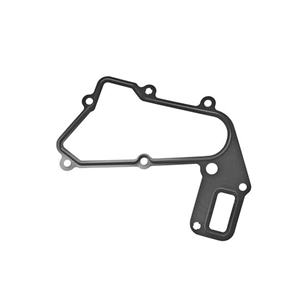 Gasket - Primary Oil Pump Housing to Engine - 99610733750