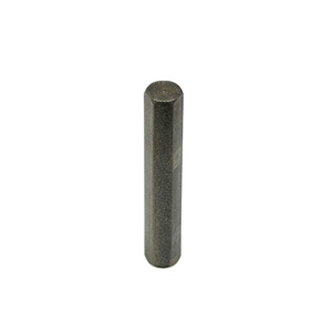 Engine Oil Pump Shaft - 100231001