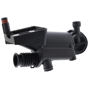 Oil Separator - 99610702304