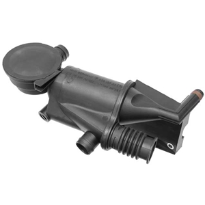 Oil Separator - 99610702304