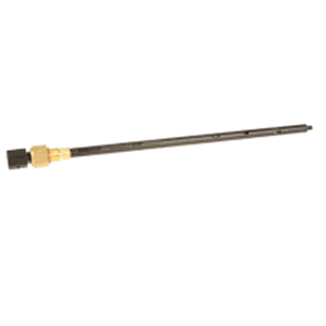 Sensor for Engine Oil Temperature and Level - 99660615002