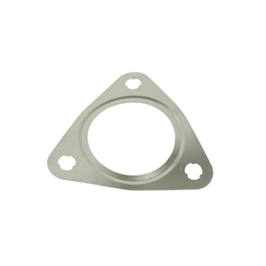 Gasket - Exhaust Manifold to Catalytic Converter - 99611111302