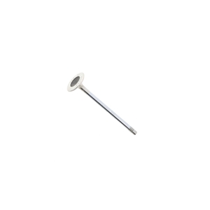 Exhaust Valve - 99610511308