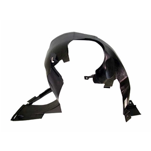 Fender Liner - 99650420406