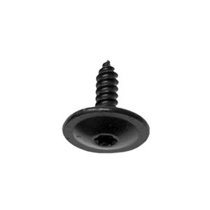 Fender Liner Screw (ST 4.8 X 16 mm) - 9A700769800