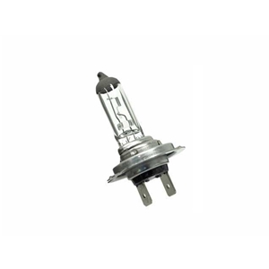Bulb - Halogen (12V - 55W) - H7