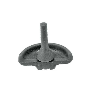 Rubber Stop for Fuel Door - 99620151300