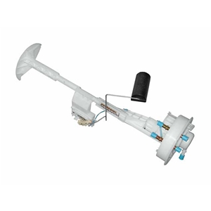 Fuel Level Sending Unit - 99662080800