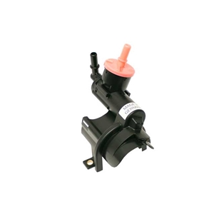 Fuel Tank Bleeder Valve on Filler Neck - 99620114301