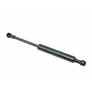 Hood Shock - 99651155101