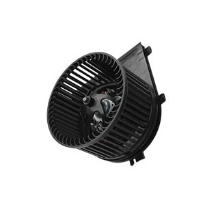Blower Motor Assembly for A/C and Heater - 99662410701