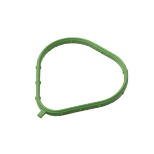 Intake Manifold Gasket - Manifold to Head - 99611024701