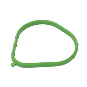 Intake Manifold Gasket - Manifold to Head - 99611024701