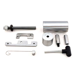 Intermediate Shaft Bearing Tool Set - 100125001
