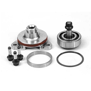 Intermediate Shaft Bearing Update Kit - 100124125