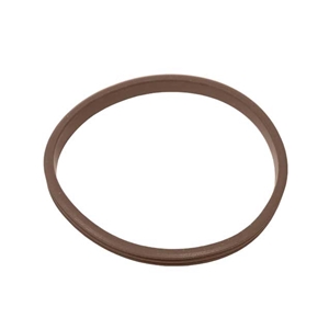 Seal for Intermediate Shaft Flange - 99610511201