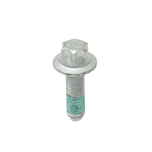 Bolt for Intermediate Shaft Flange (6 X 20 mm Torx micro-encapsulated type) - 90038527501