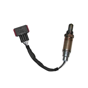 Oxygen Sensor - 98660612601