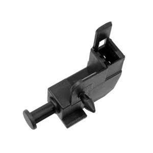 Handbrake Switch for Warning Light - 99661311202
