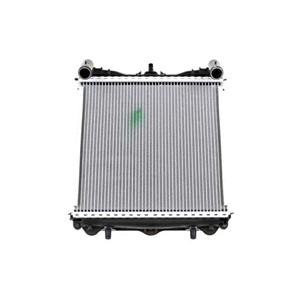 Radiator - 99610613273