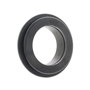 Shock Bearing Plate (Plastic Ring with Ball Bearings) - 99634351505