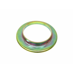 Support Ring for Shock Absorber Bearing Plate - 99634351701