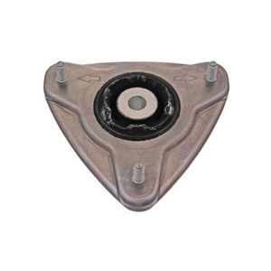 Shock Mount (Flange with Bonded Rubber Bushing and Studs) - 99734301801