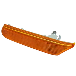 Side Marker Light (Amber) - 99663103702