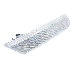 Side Marker Light (Clear European Version) - 99663104403