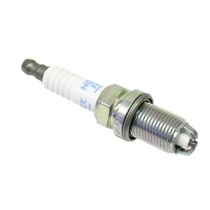 Spark Plug - Bosch FR-7-LDC+ (7402), Beru 14 FR-7 LUD, NGK BKR6EK (2288) - 99917020190