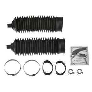 Steering Rack Boot Kit - 99634719102
