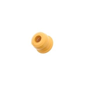 Rubber Bump Stop (Bushing) for Shock Absorber - 98633330101