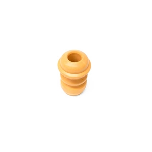 Rubber Bump Stop (Bushing) for Strut - 99634330102